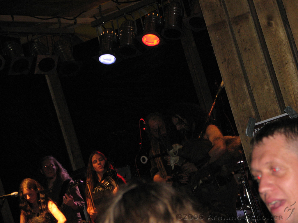 Occultfest_2006_370_[Eluveitie].jpg